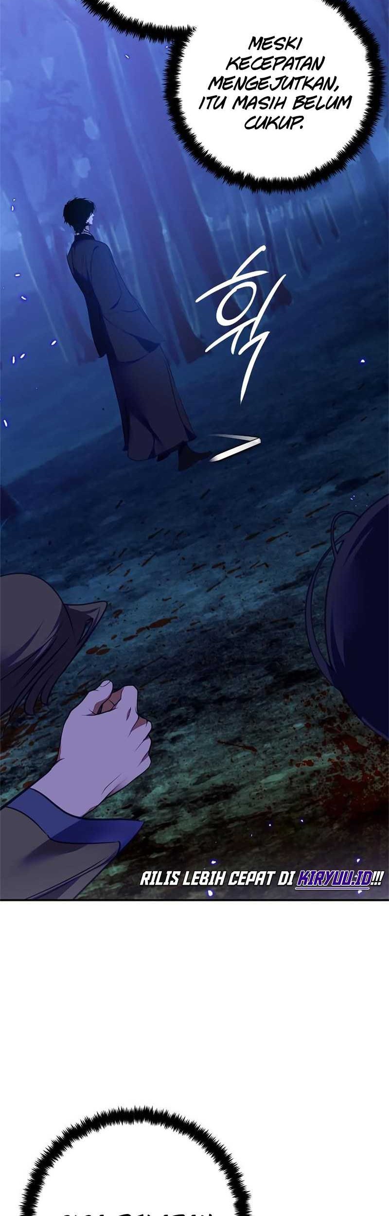 Chapter 138 - halaman 49