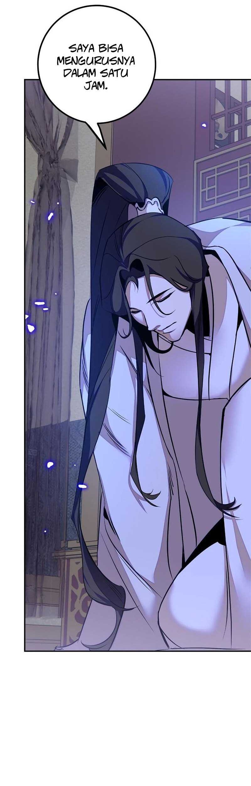 Chapter 138 - halaman 59