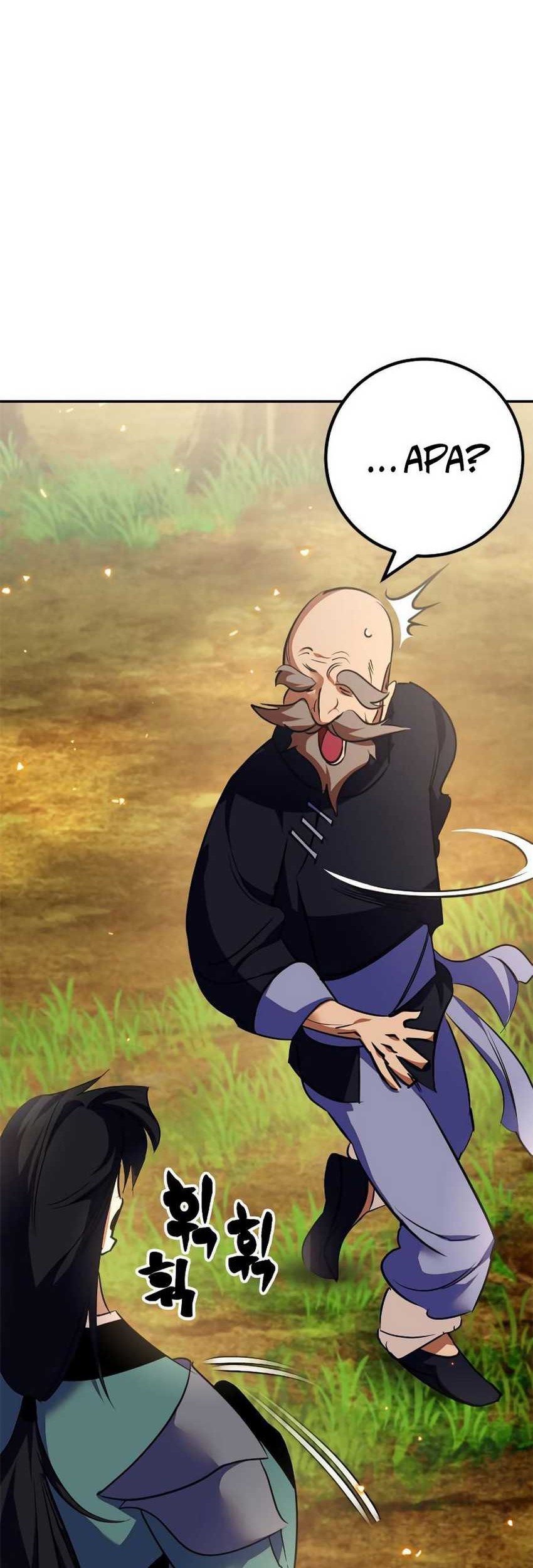 Chapter 138 - halaman 71