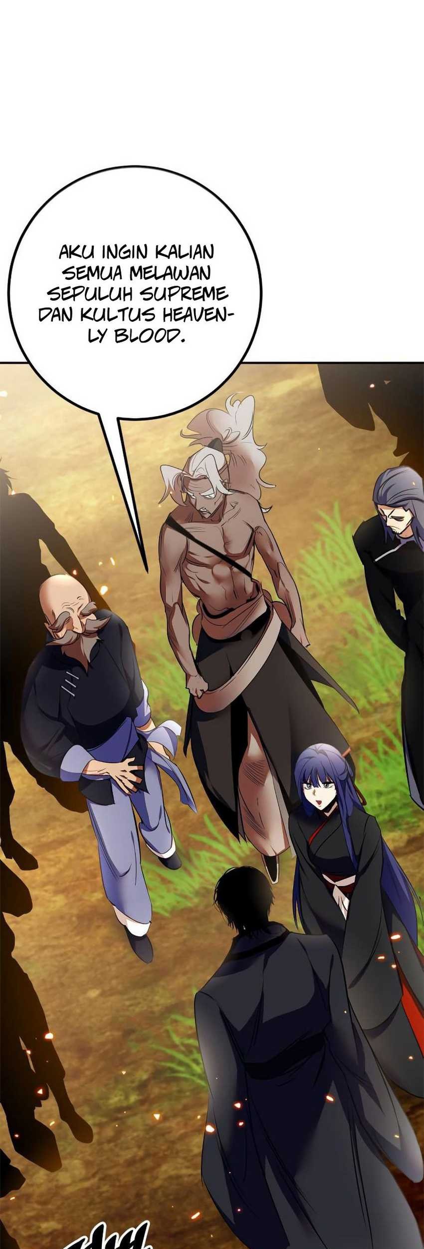 Chapter 138 - halaman 74