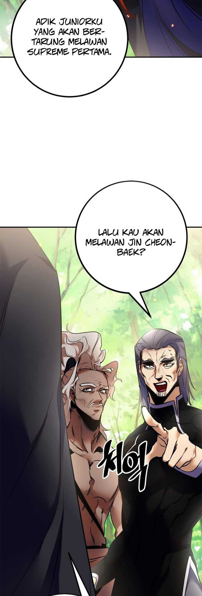 Chapter 138 - halaman 76