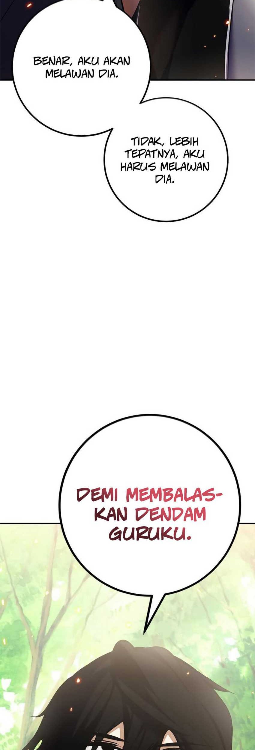 Chapter 138 - halaman 77