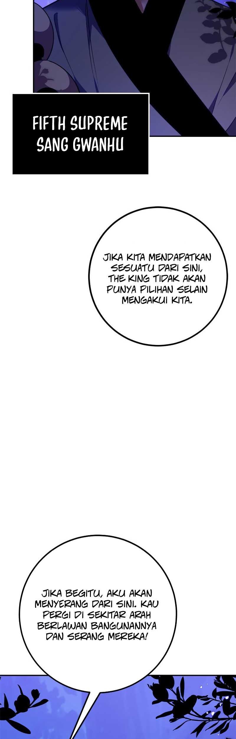 Chapter 137 - halaman 37