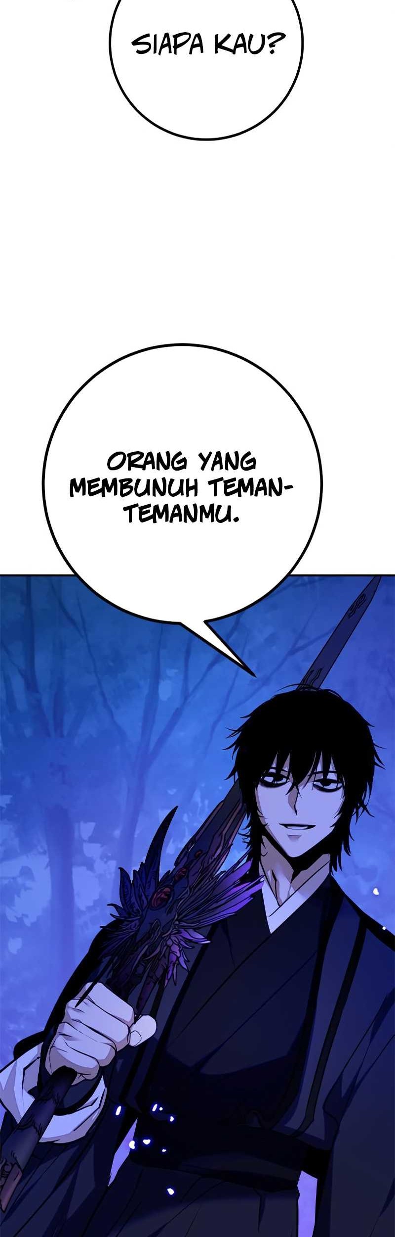Chapter 137 - halaman 42
