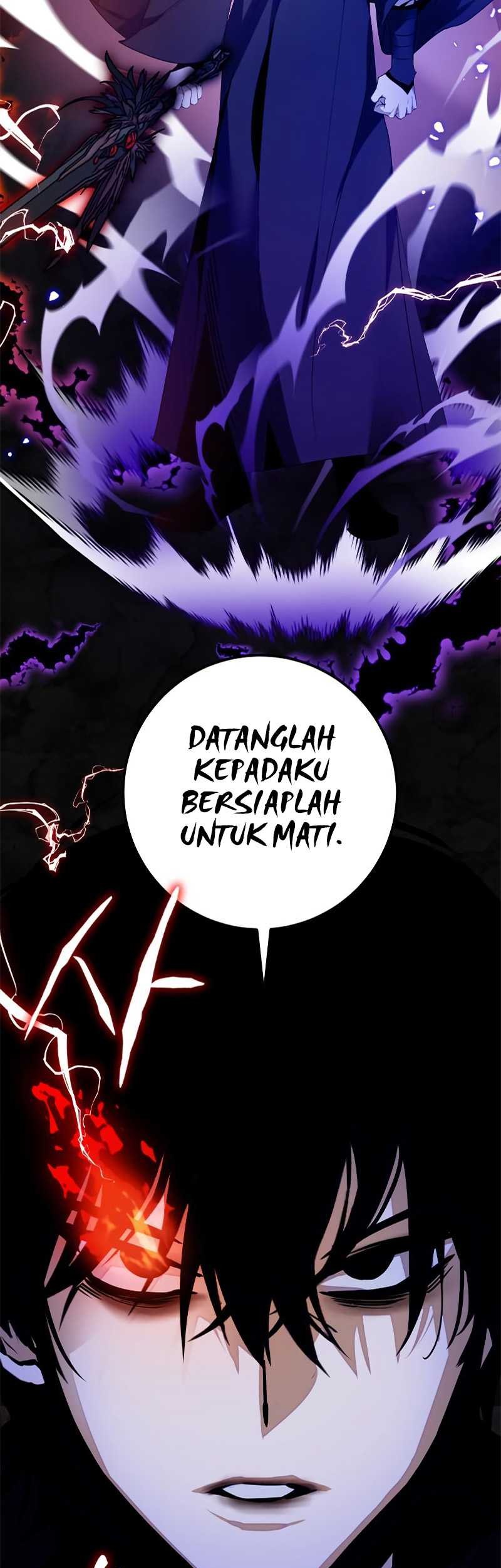 Chapter 137 - halaman 47