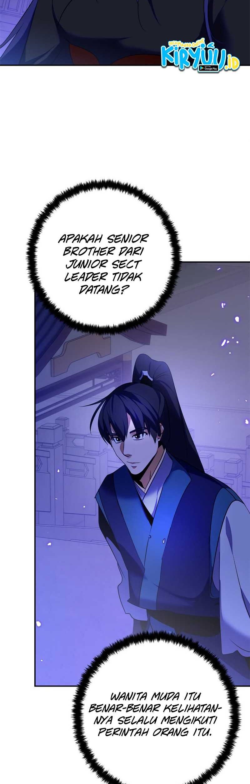 Chapter 137 - halaman 32