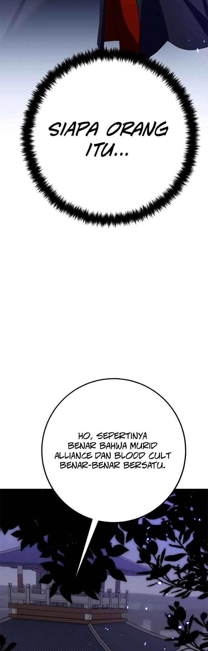 Chapter 137 - halaman 34