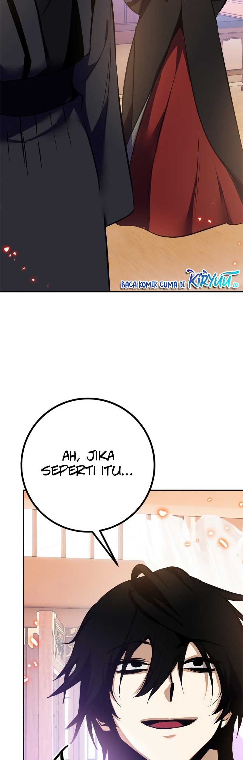 Chapter 136 - halaman 50