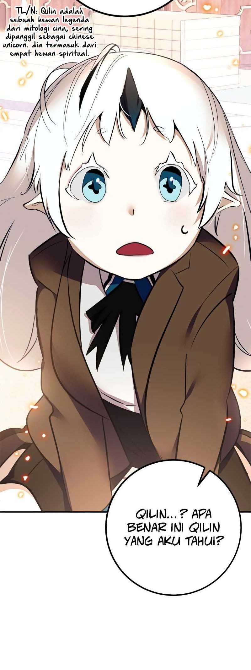 Chapter 136 - halaman 54
