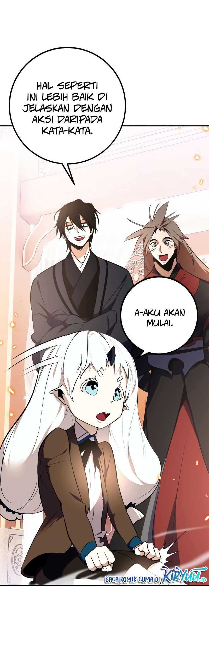 Chapter 136 - halaman 55