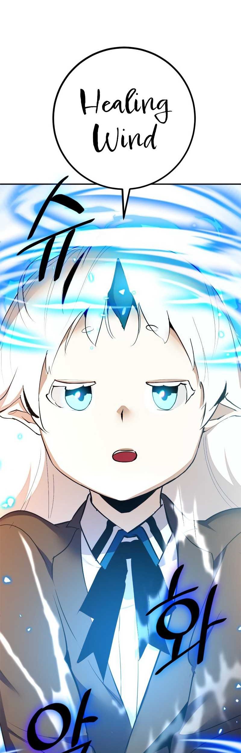Chapter 136 - halaman 56