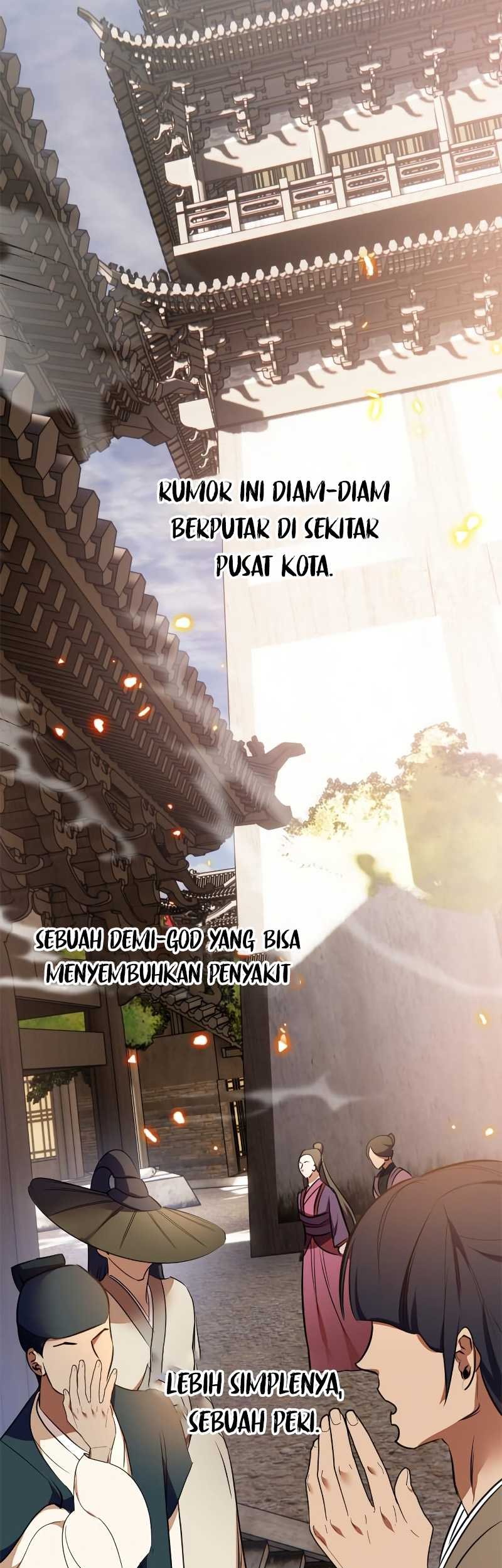 Chapter 136 - halaman 59