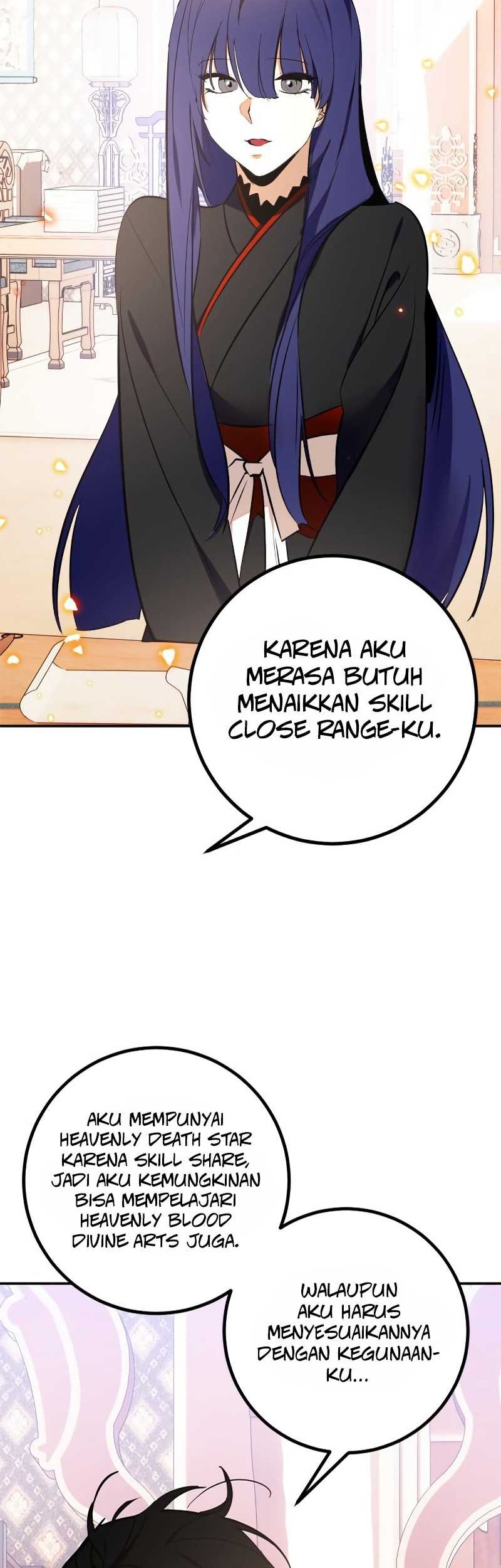 Chapter 136 - halaman 66