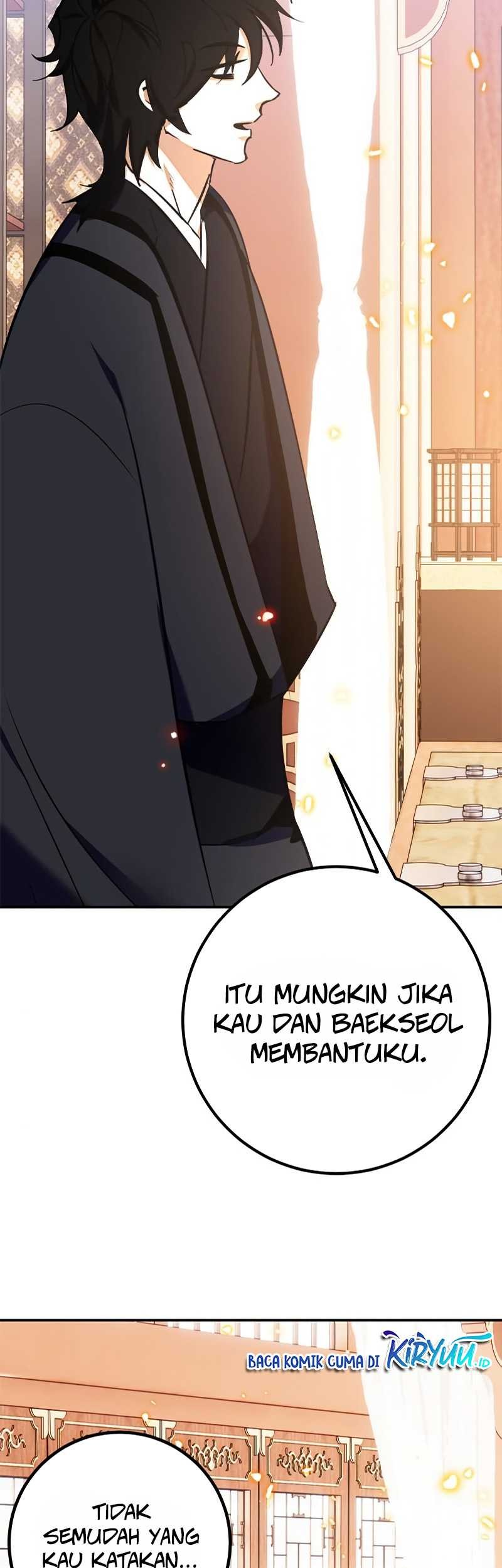 Chapter 136 - halaman 67