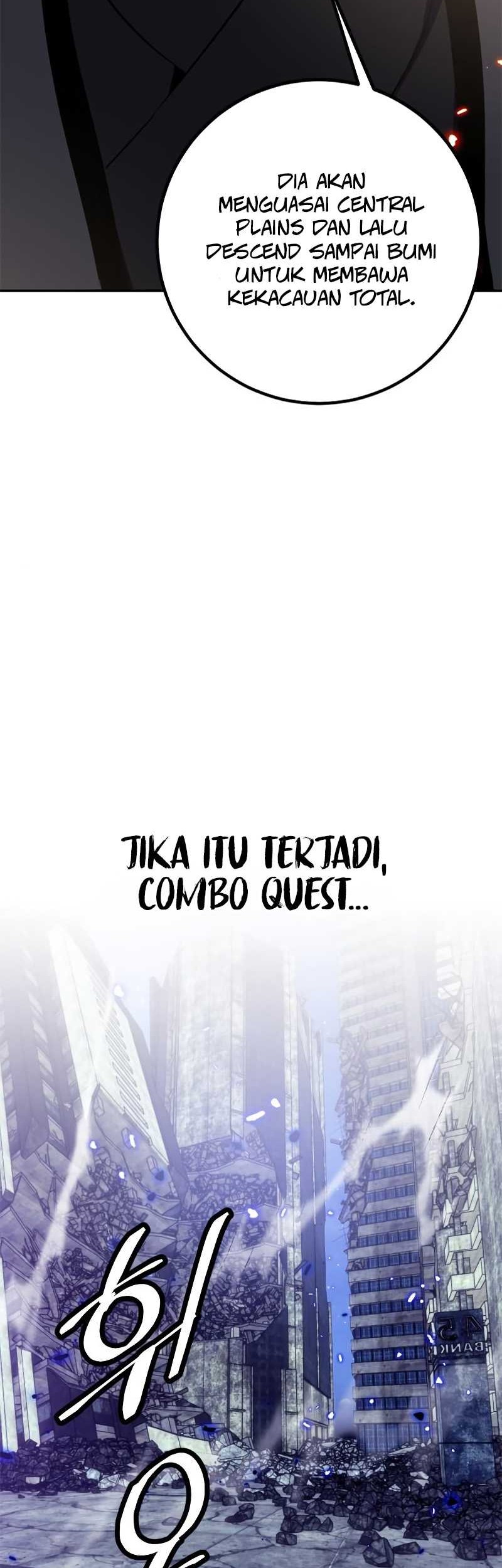 Chapter 136 - halaman 72