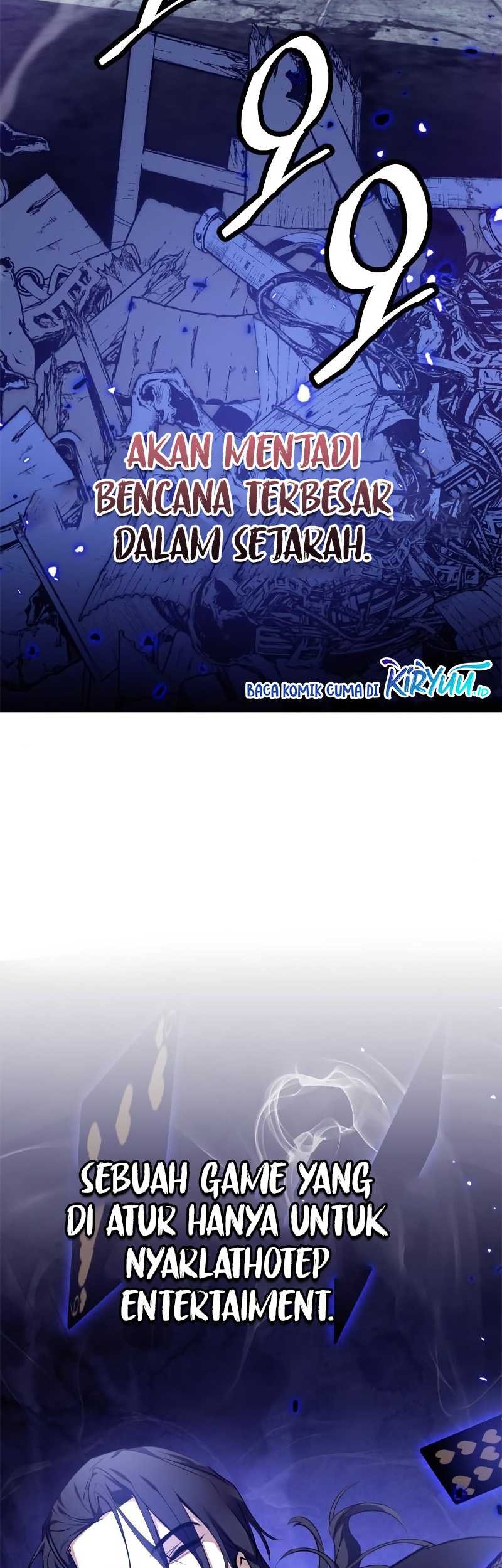 Chapter 136 - halaman 73