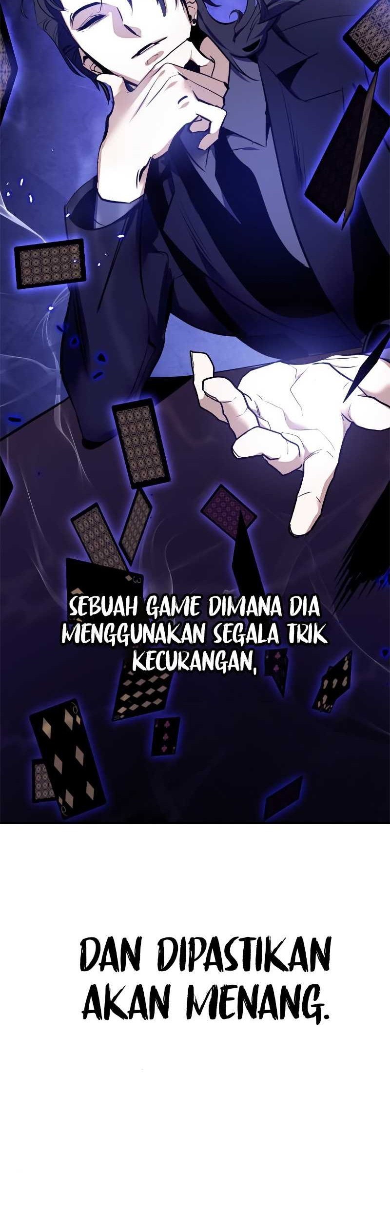 Chapter 136 - halaman 74