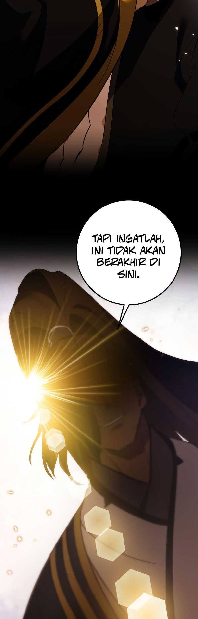 Chapter 135 - halaman 49