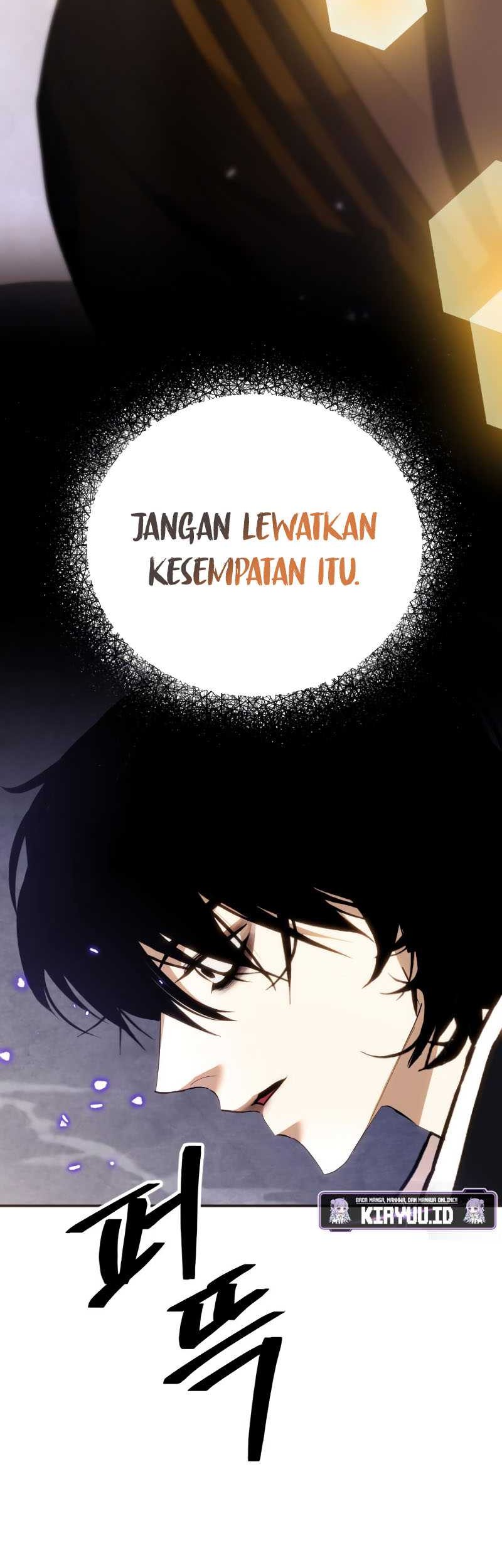 Chapter 135 - halaman 50