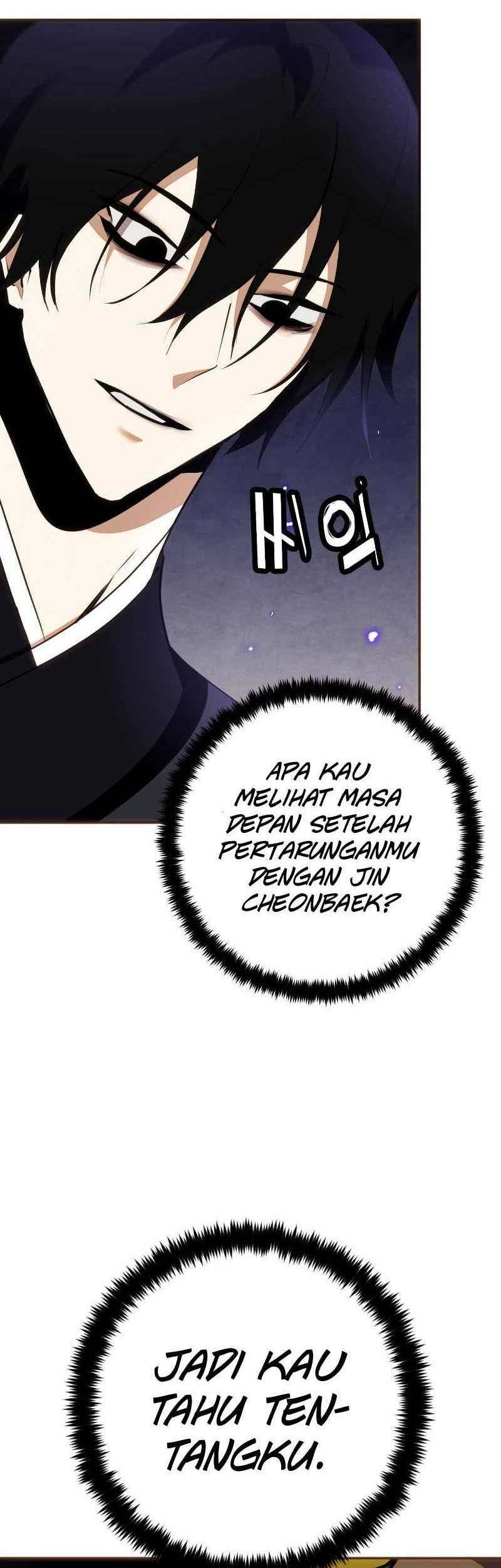 Chapter 135 - halaman 53