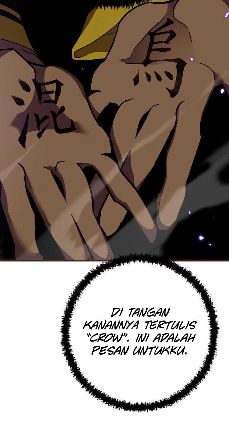 Chapter 135 - halaman 54
