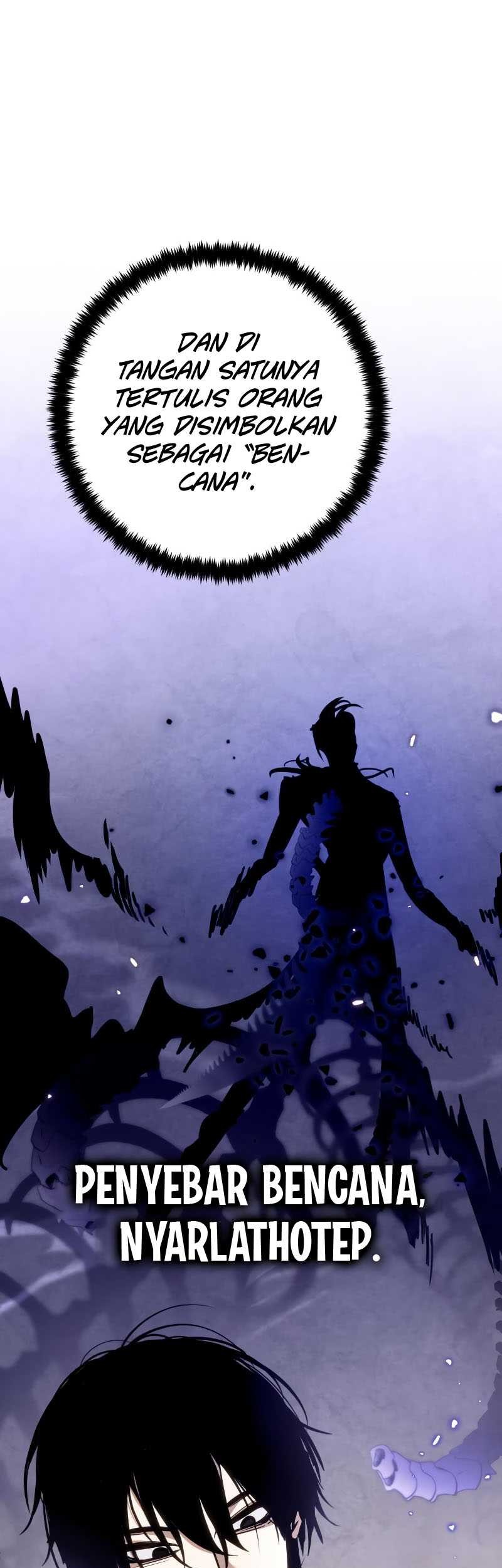 Chapter 135 - halaman 55