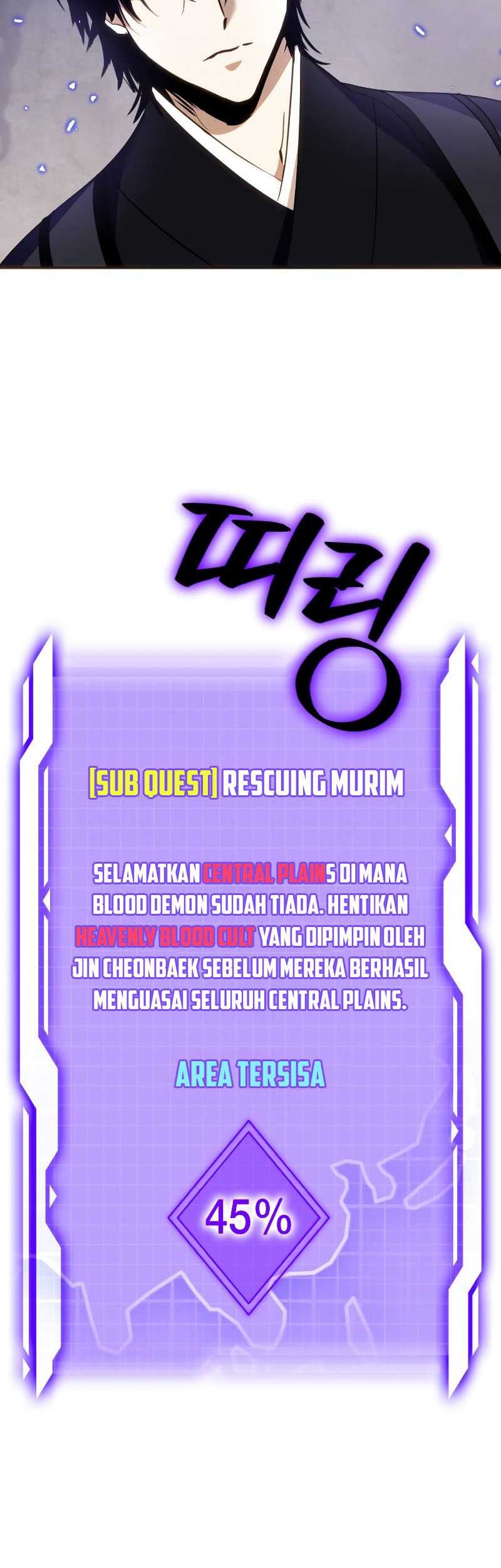 Chapter 135 - halaman 56