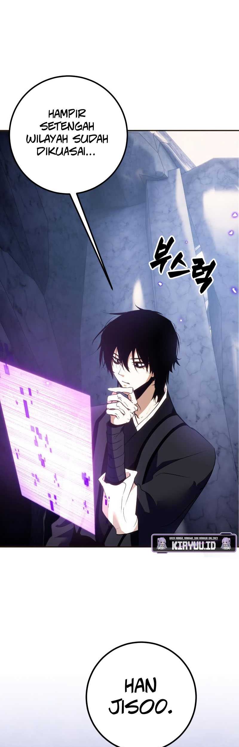 Chapter 135 - halaman 57