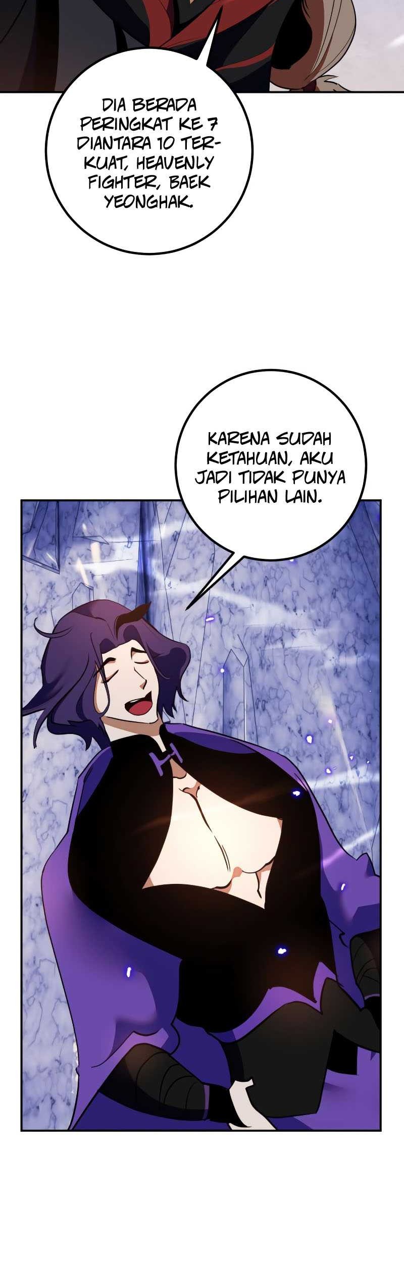 Chapter 135 - halaman 64