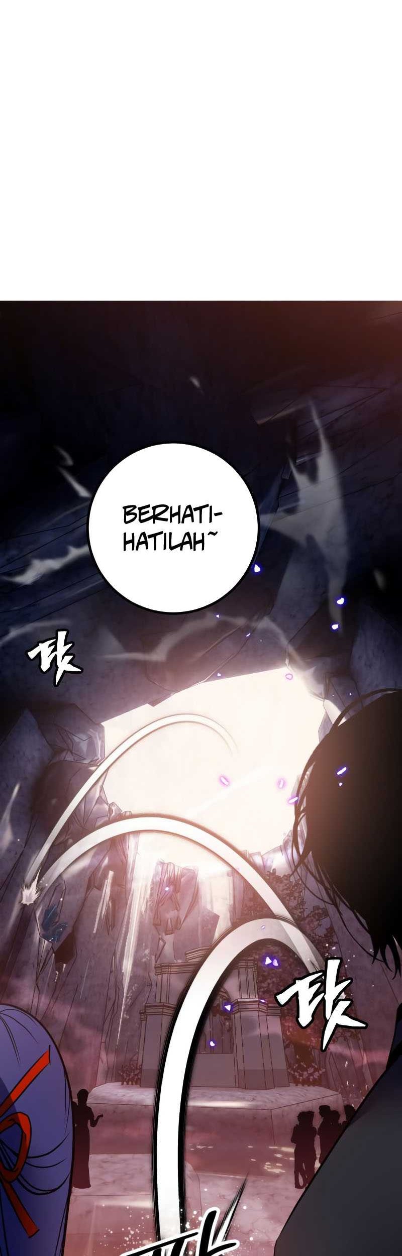 Chapter 135 - halaman 65