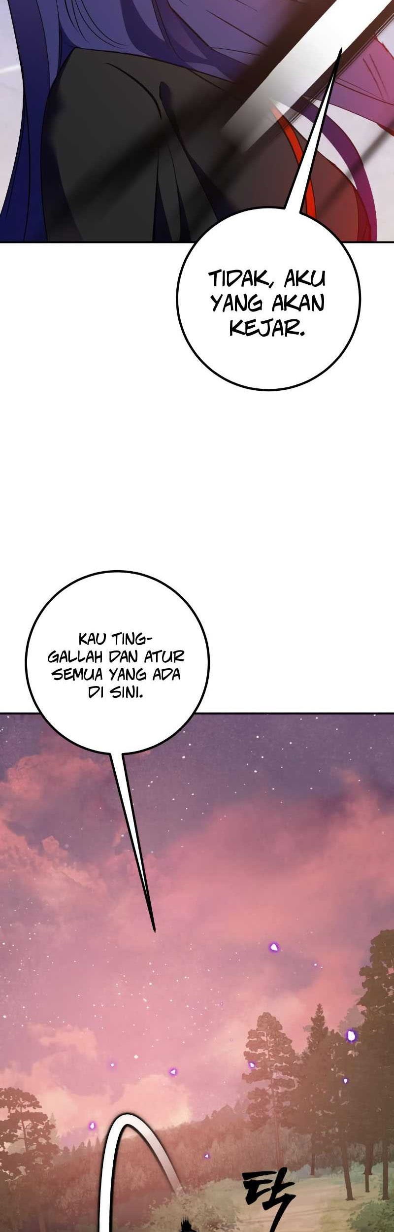 Chapter 135 - halaman 67