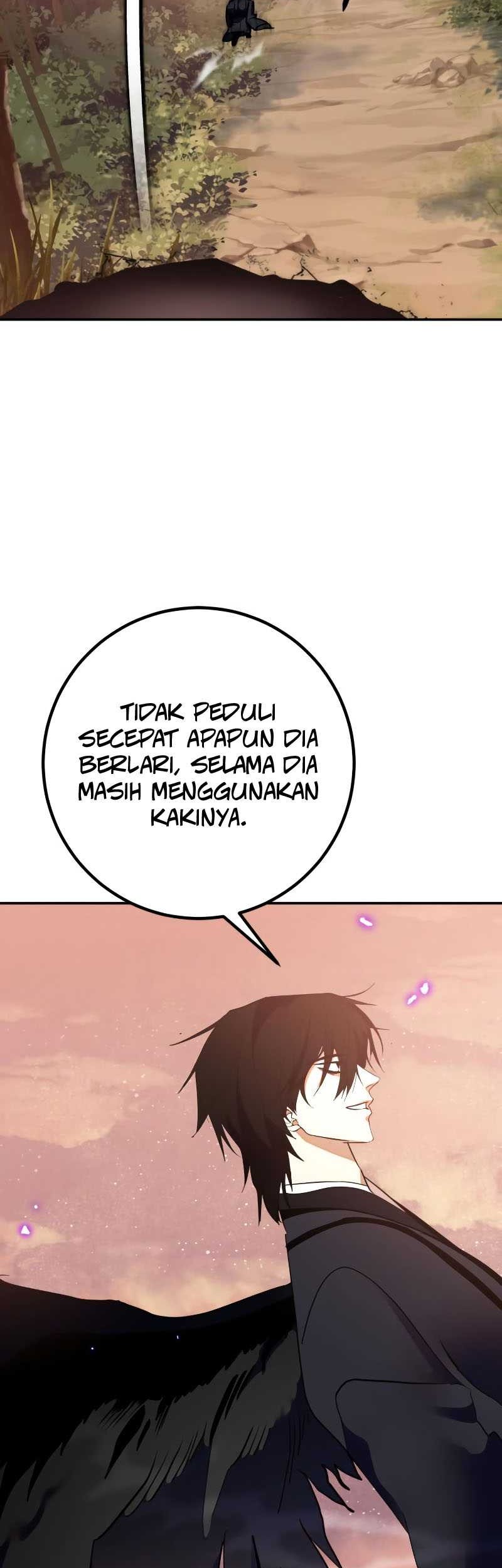 Chapter 135 - halaman 68