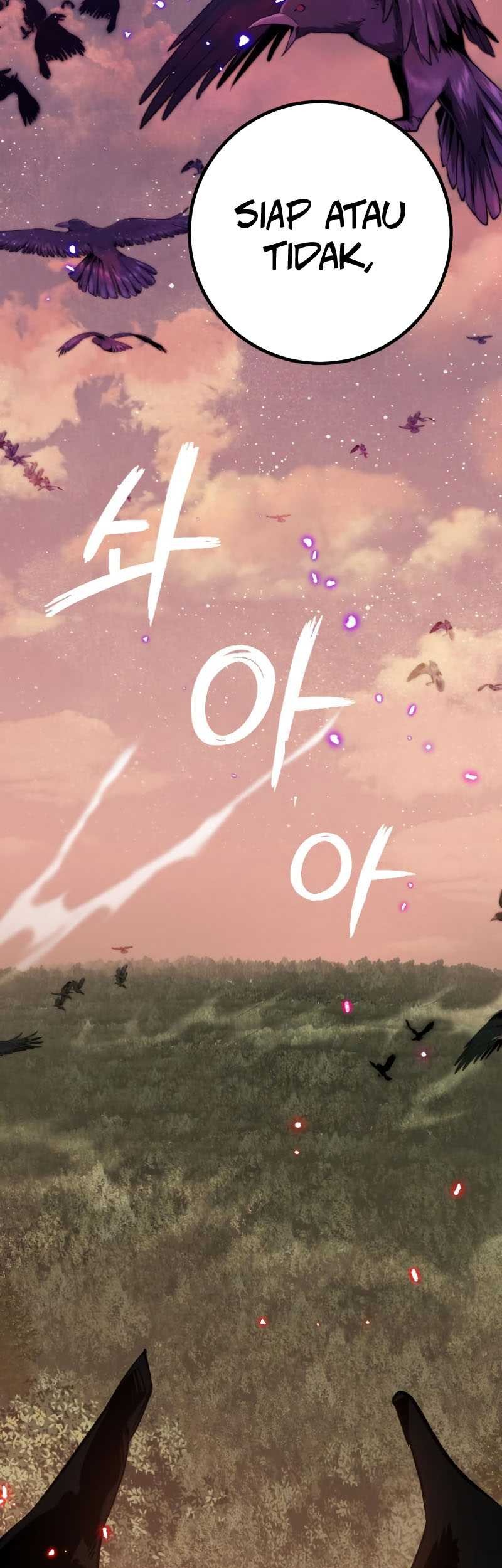 Chapter 135 - halaman 70