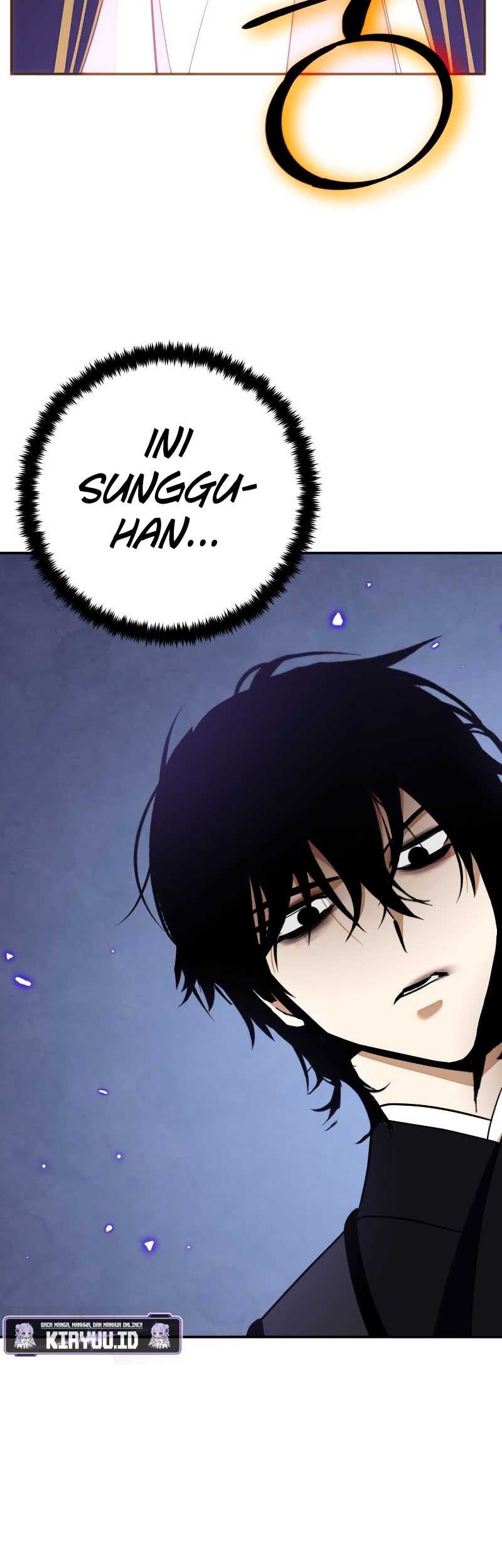 Chapter 135 - halaman 45