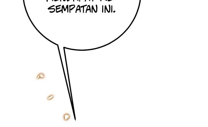Chapter 135 - halaman 47