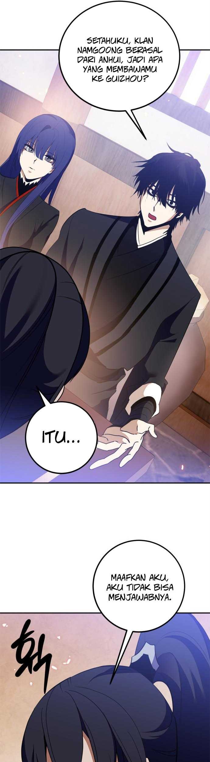 Chapter 134 - halaman 50