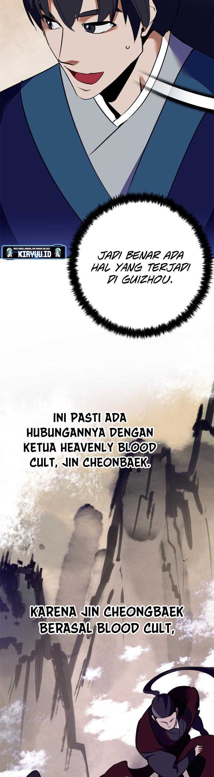 Chapter 134 - halaman 51