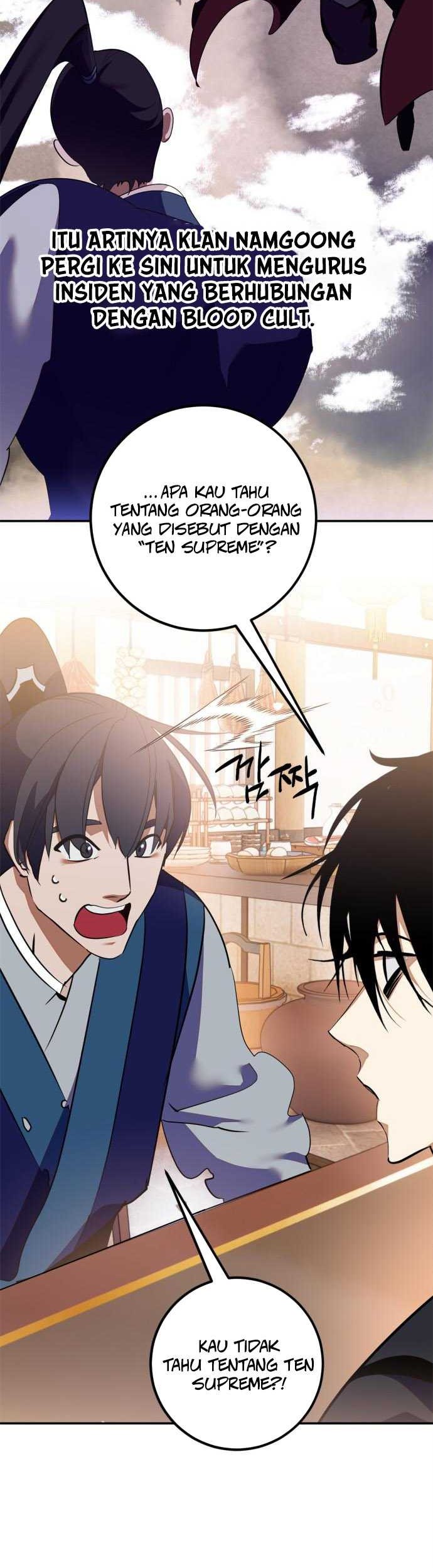 Chapter 134 - halaman 52