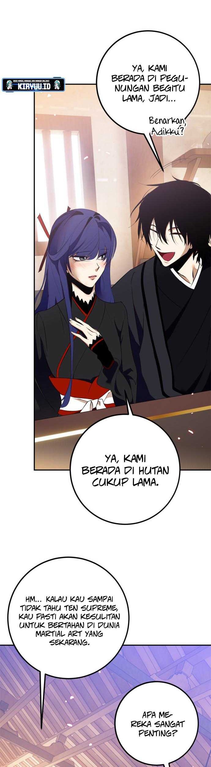 Chapter 134 - halaman 53