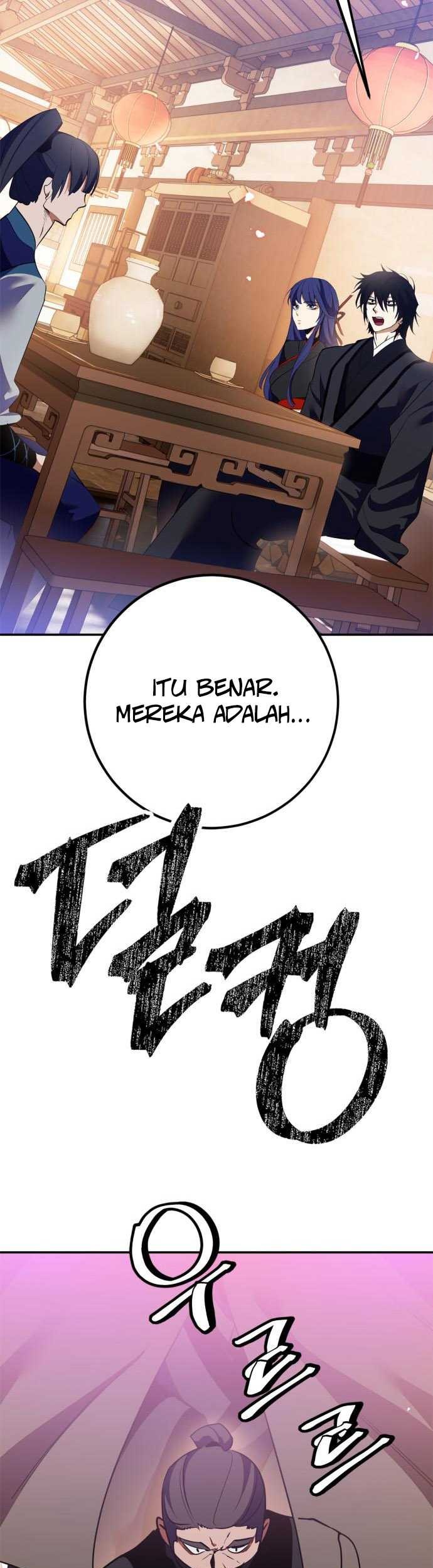 Chapter 134 - halaman 54