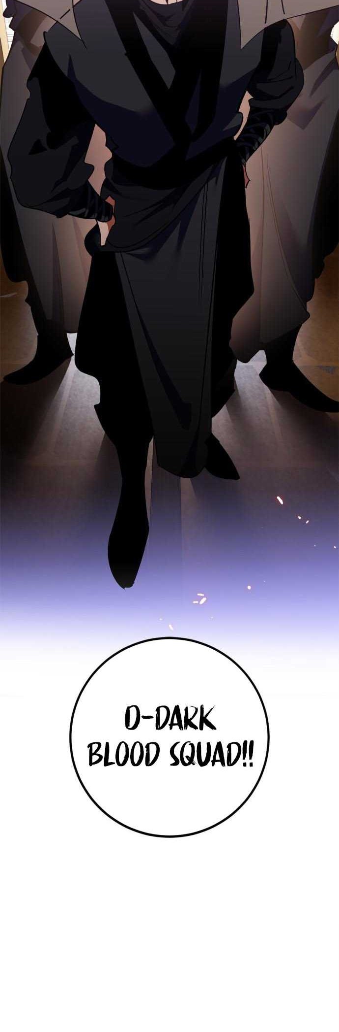 Chapter 134 - halaman 55