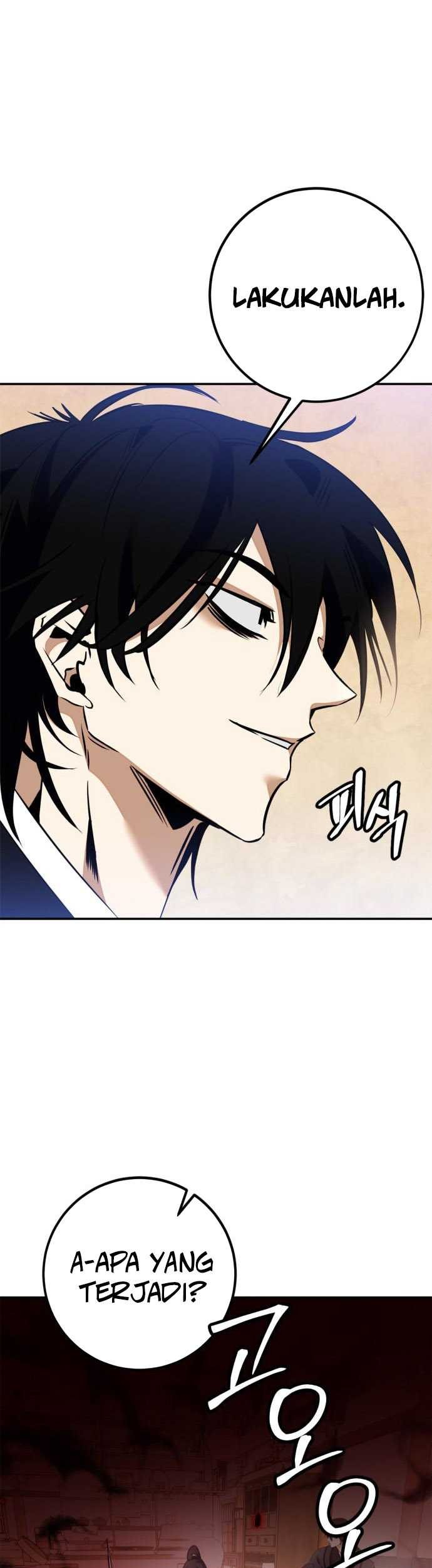 Chapter 134 - halaman 60