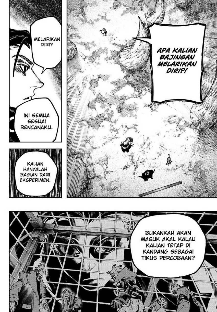Chapter 76 - halaman 14