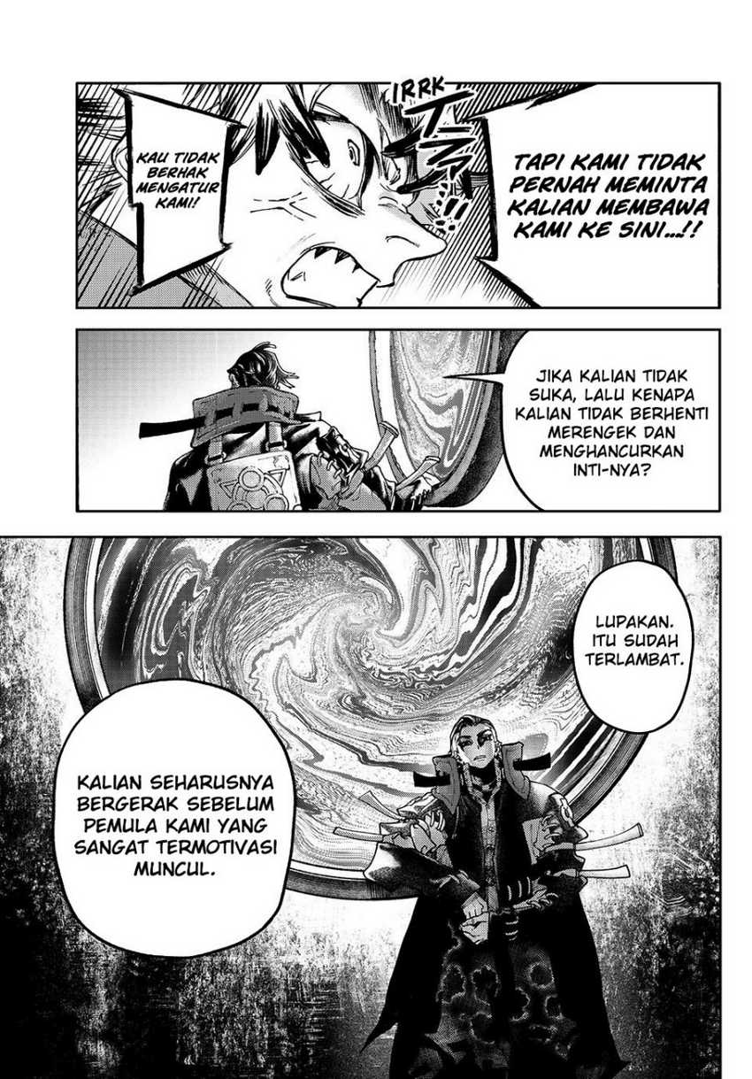 Chapter 76 - halaman 15