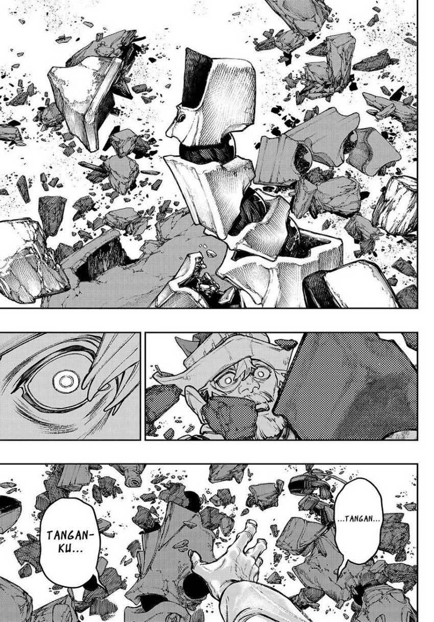 Chapter 76 - halaman 3