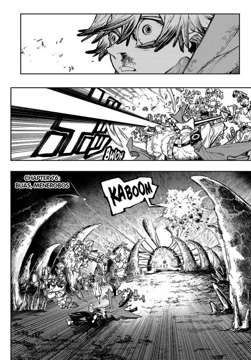 Chapter 76 - halaman 4