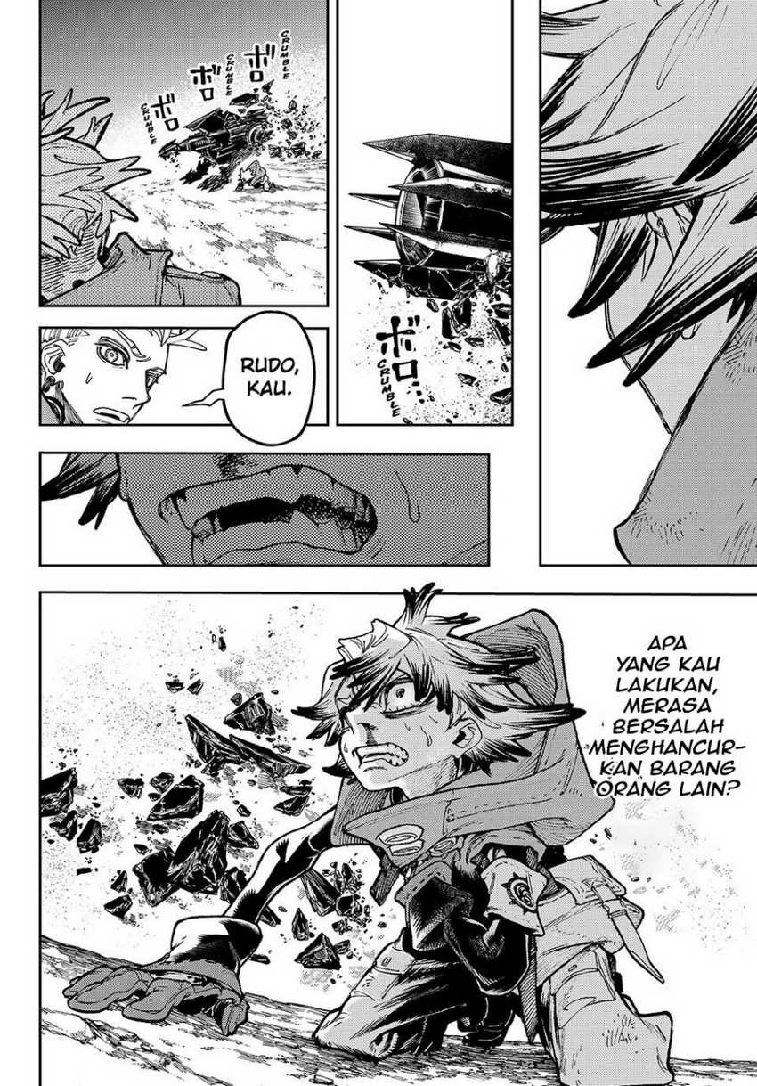 Chapter 76 - halaman 8