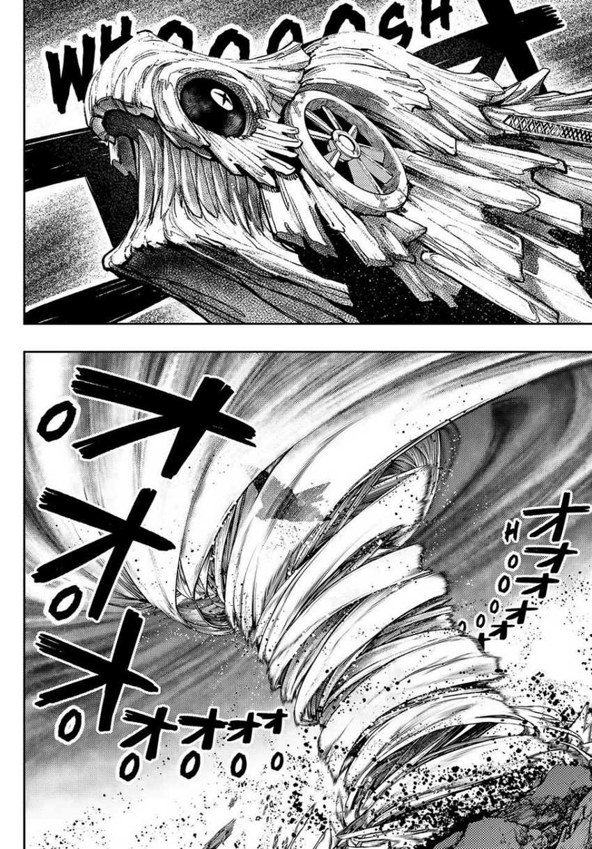 Chapter 76 - halaman 10