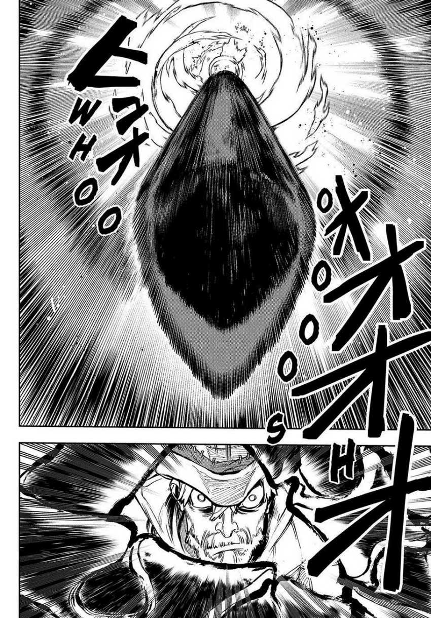 Chapter 75 - halaman 11