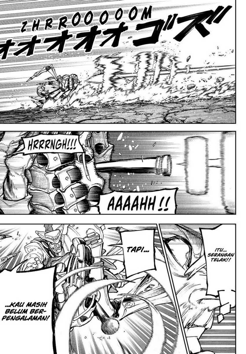 Chapter 75 - halaman 12